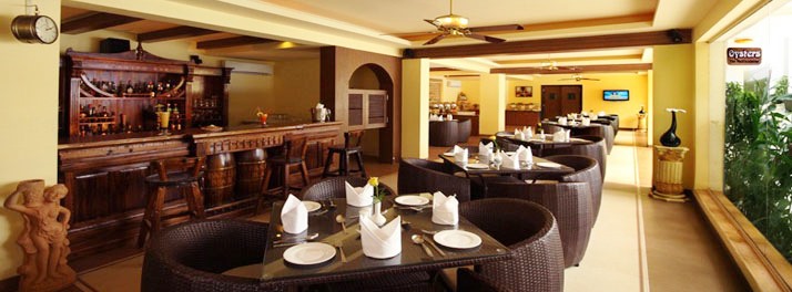 1510/Meraden La Oasis - Bardez (North Goa) 03.jpg